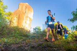 BIB: 3138
                            <button type="button" onclick="openModal(19312152)" class="btn btn-primary btn-sm float-right btn-popup" data-toggle="modal" data-target=".modal-high-quality">
                        <i class="fas fa-shopping-cart"></i> Add to Cart
                    </button>
                                            <button type="button" onclick="isThisMe(19312152, true)" class="btn btn-success btn-sm float-right btn-popup btn-isme hidden" data-toggle="tooltip" data-placement="bottom" title="นี่คือรูปของคุณใช่ไหม คลิกที่นี่เพื่อเอาเข้าอัลบั้ม">
                        <i class="fas fa-plus"></i> Add to album
                    </button>
                    <button type="button" onclick="isThisMe(19312152, false)" class="btn btn-warning btn-sm float-right btn-popup btn-isnotme hidden">
                        <i class="fas fa-ban"></i> Remove from album
                    </button>